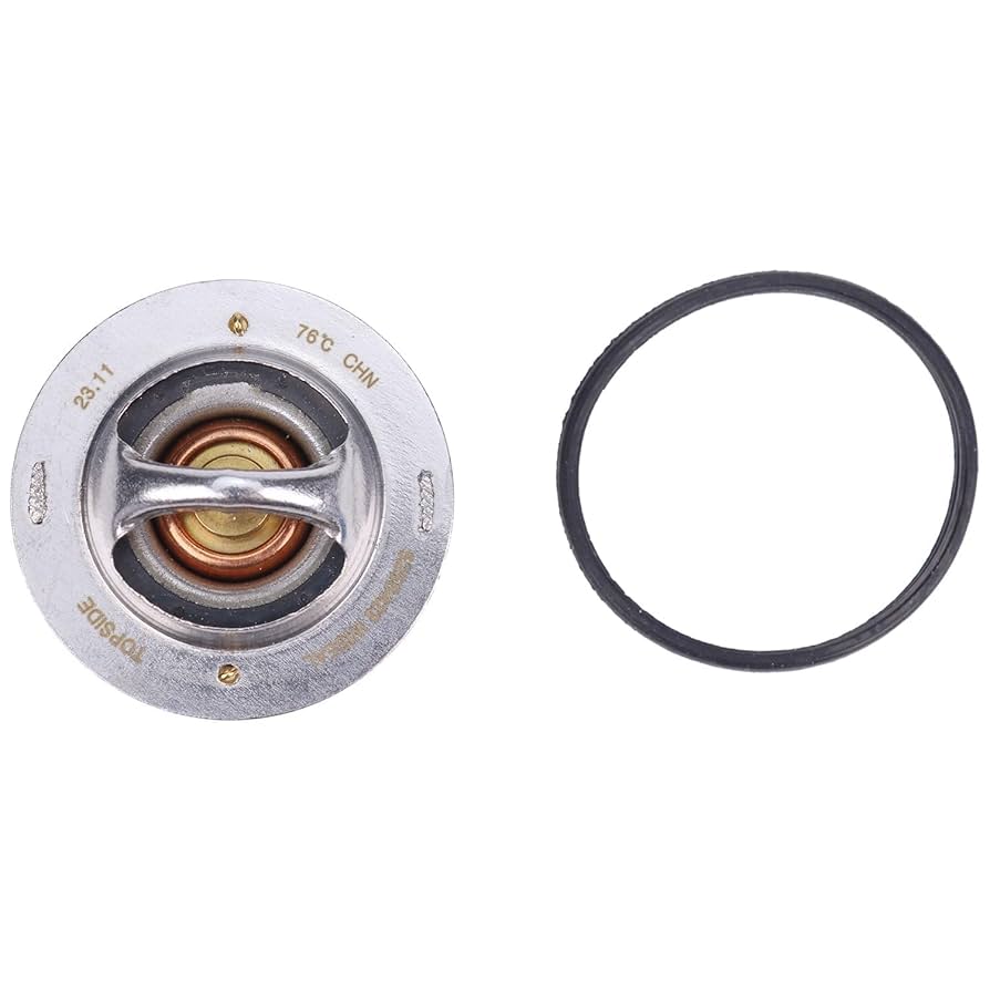 RT-72974 TP473 | Eaton Crouse-Hinds series square cover | Eaton